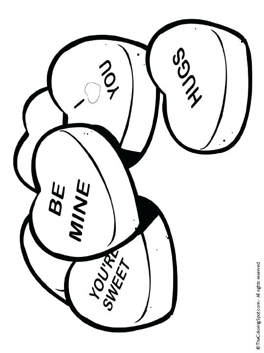 540x720 Free Valentines Coloring Pages Free Coloring Pages For Valentines
