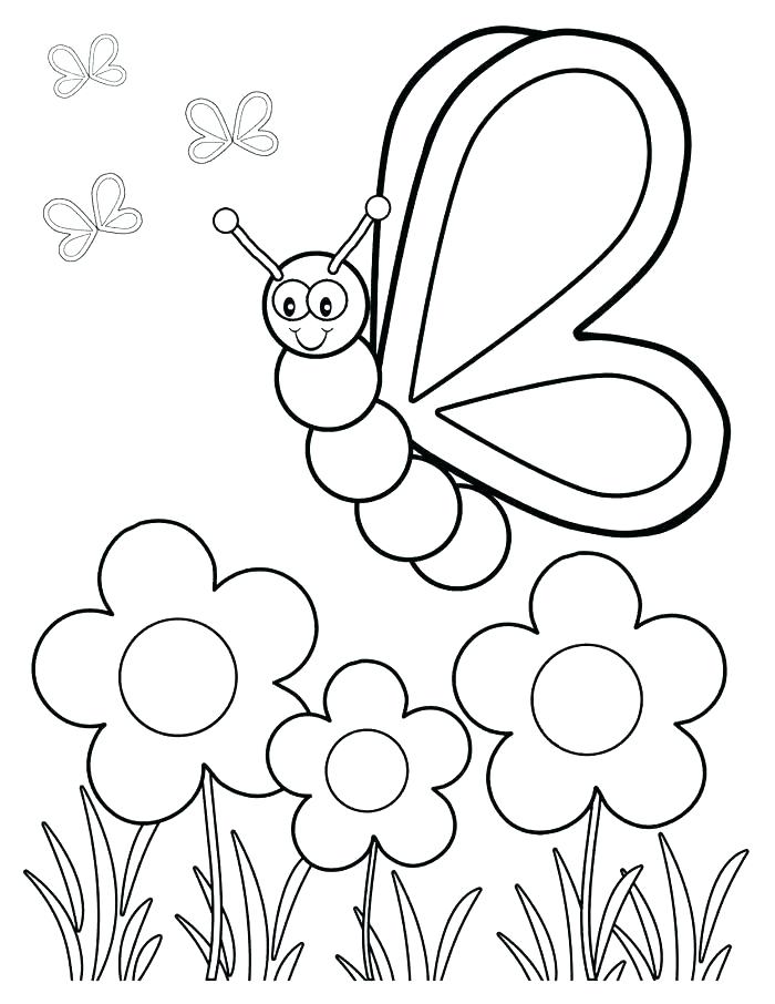 700x906 Summer Color Pages Coloring Pages For Graders First Grade Coloring