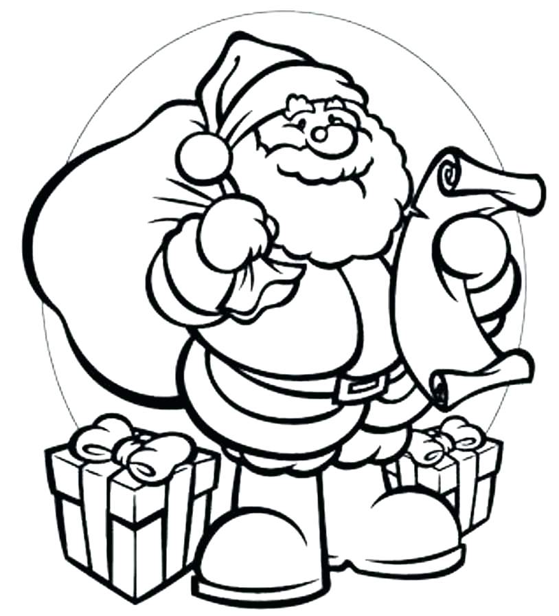 814x896 Vacation Coloring Pages Vacation Coloring Pages Gifts Coloring
