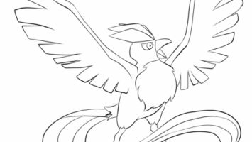 355x200 Vacuum Cleaner Coloring Pages Gallery Coloring For Kids 2018