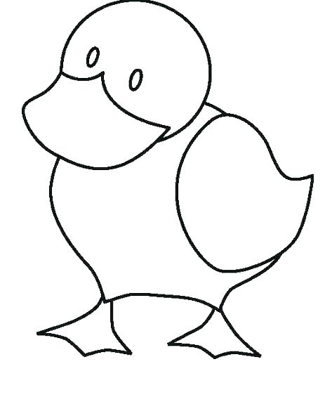 473x592 Baby Donald Duck Coloring Pages Cartoons And Vacuum Cleaner