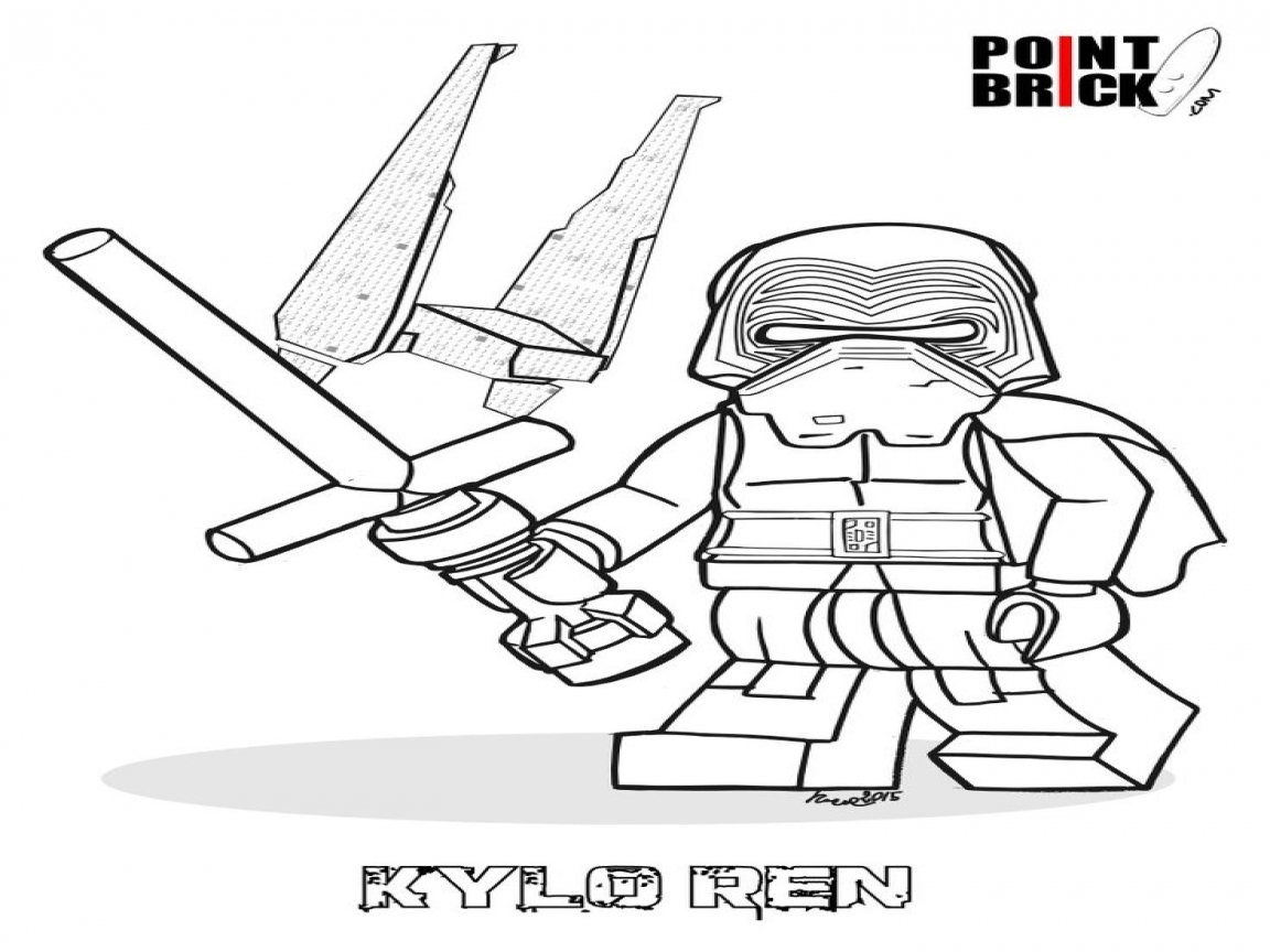 1152x864 Vacuum Coloring Page Best Loriage Lego Playmobil Images