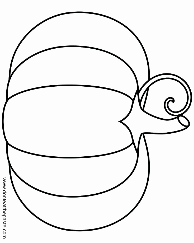736x920 Washing Machine Coloring Page Photos Vacuum Cleaner Coloring Page