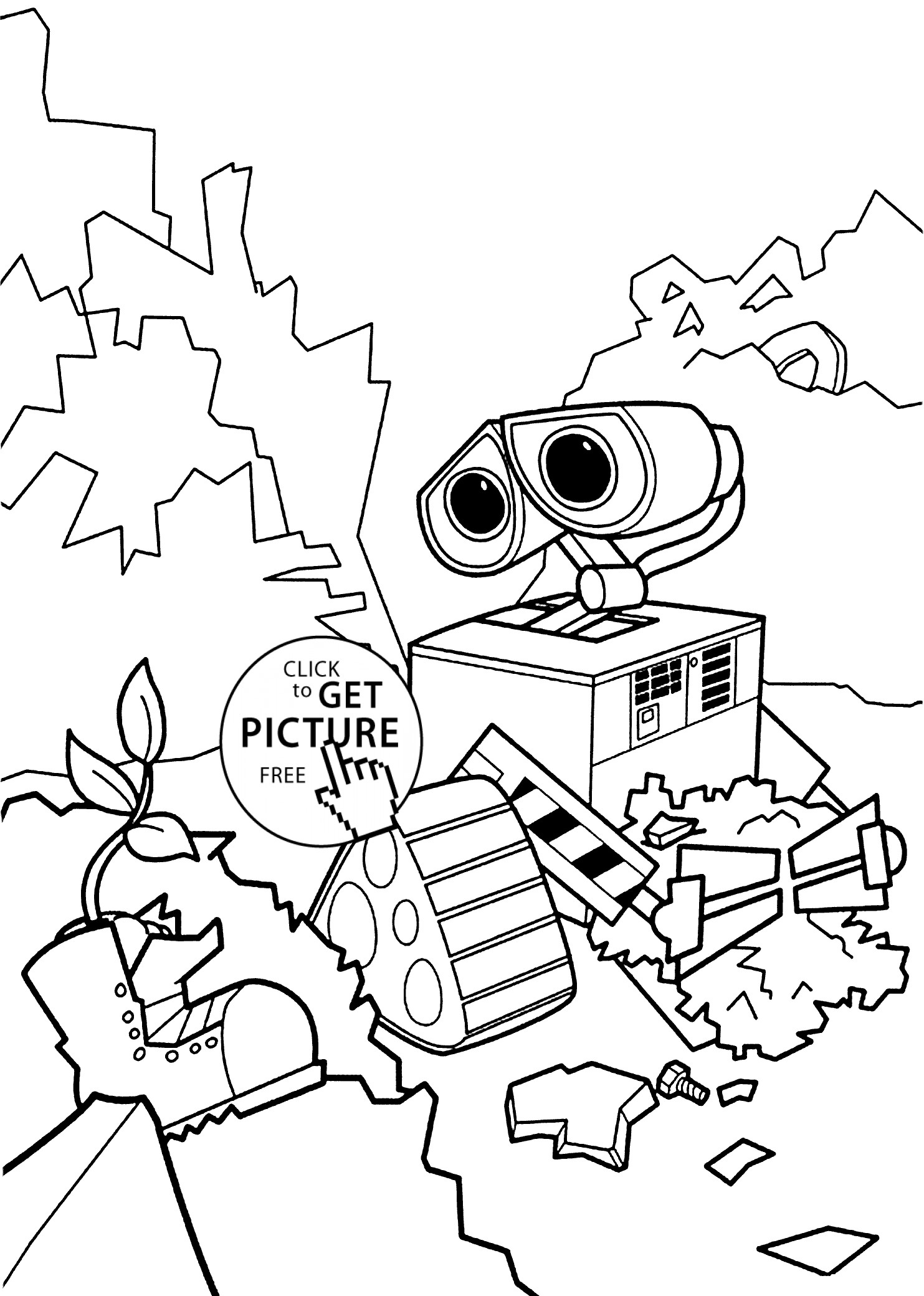 1483x2079 Best Teletubbies Dipsy Coloring Pages Cleaning For Kids Unique