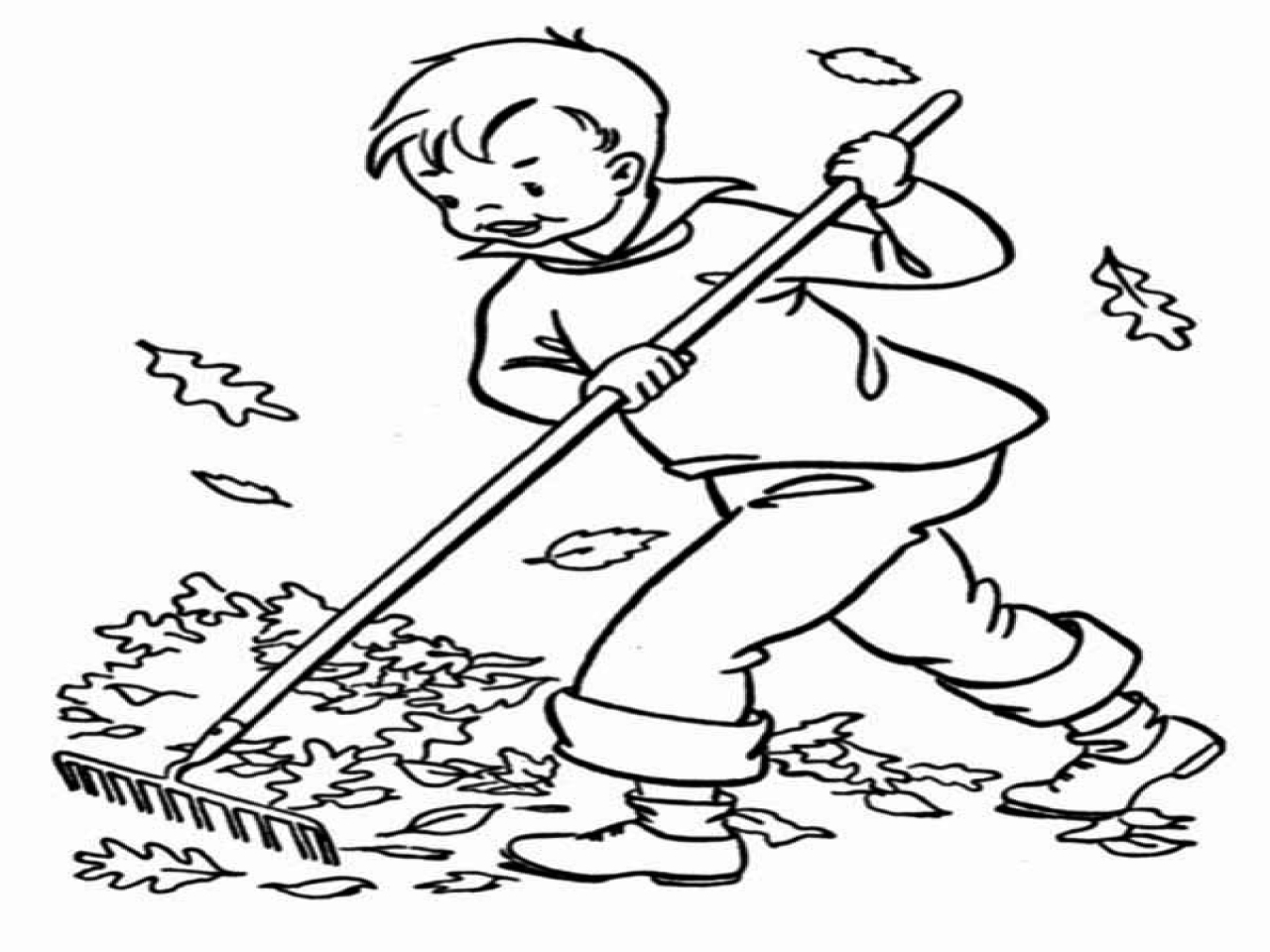 1280x960 Cleaning Coloring Pages Coloring Pages Wedding Coloring Pages Free