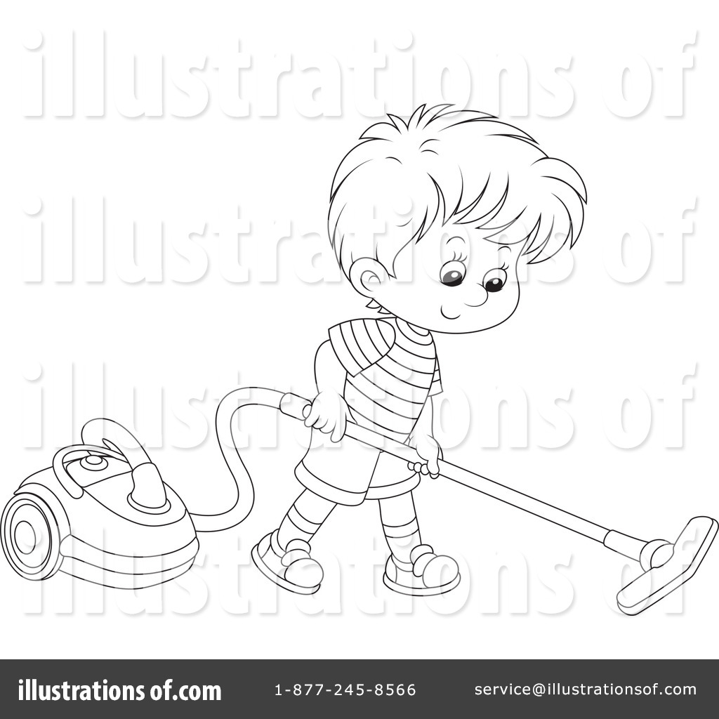 1024x1024 Vacuum Clipart