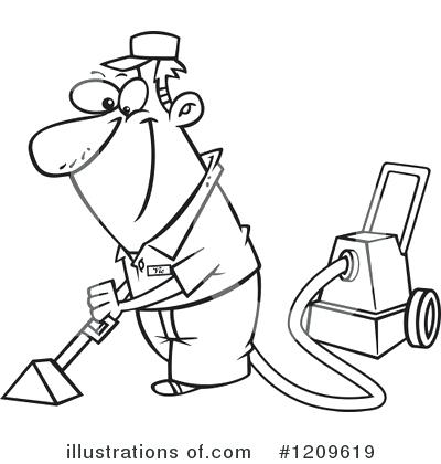 400x420 Coloring Carpet Pin Carpet Vacuum 4 Flying Carpet Coloring Pages