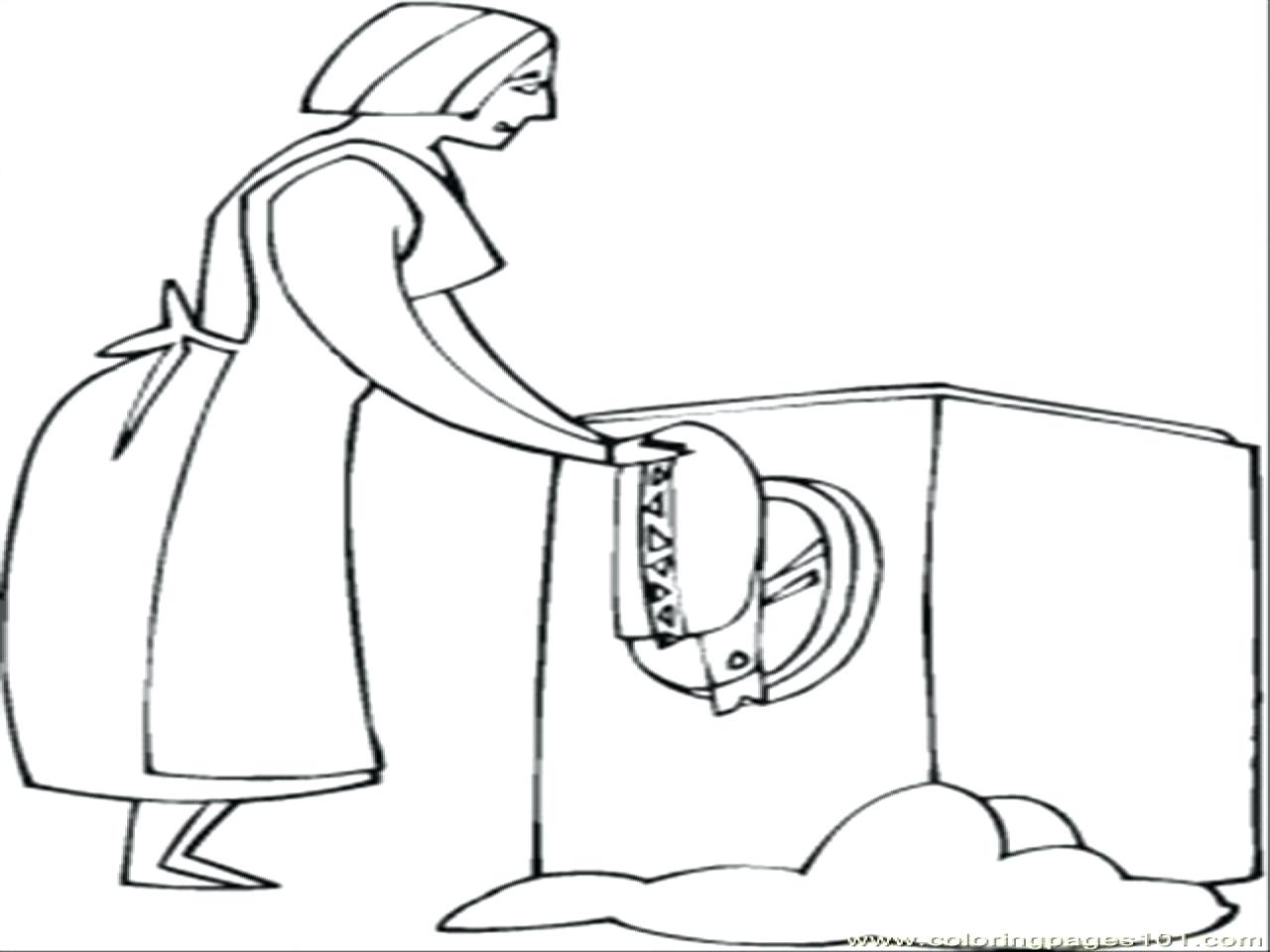 1280x960 Home Safety Coloring Pages Diary Of A Wimpy Kid To Print Printable