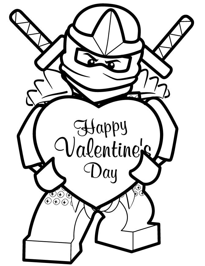 670x867 Valentine Coloring Sheets Best 25 Valentine Coloring Pages Ideas