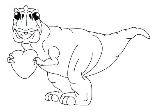 530x385 Valentines Coloring Page Valentine Candy Colouring Page Valentines