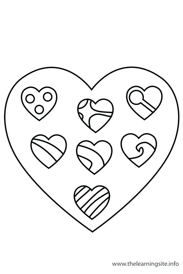 600x900 Chocolate Candy Coloring Pages Cocoa Coloring Page Chocolate Candy