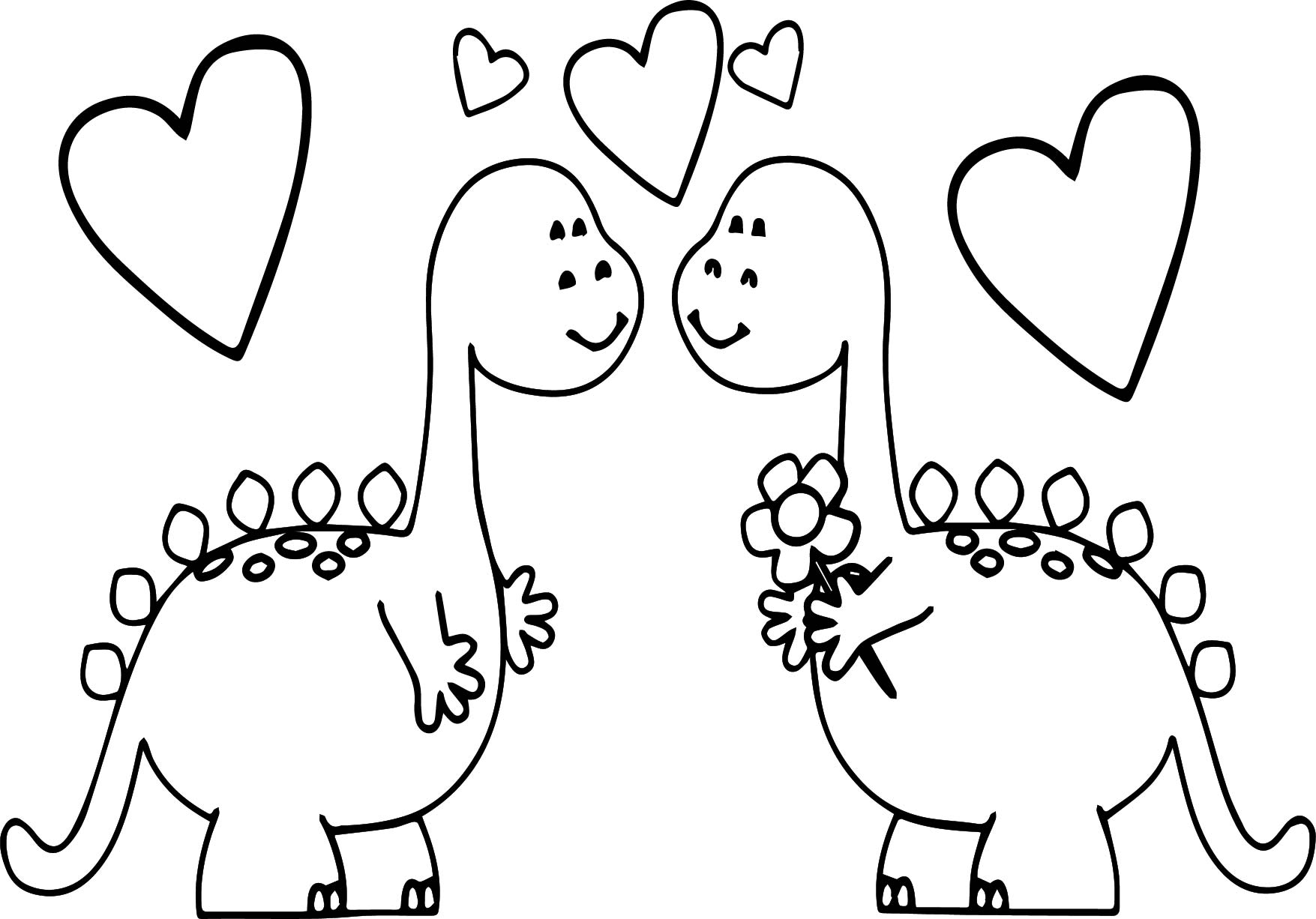 1755x1226 Valentines Day Coloring Pages For Him Best Of Love Bible Verse