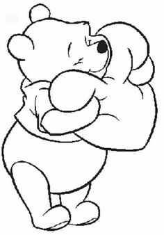 236x338 Frozen Coloring Sheets Frozen Coloring Pages Olaf Coloring Pages