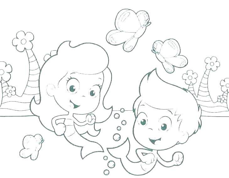 730x568 Good Free Valentine Coloring Pages For Kids Valentines 32 Adults