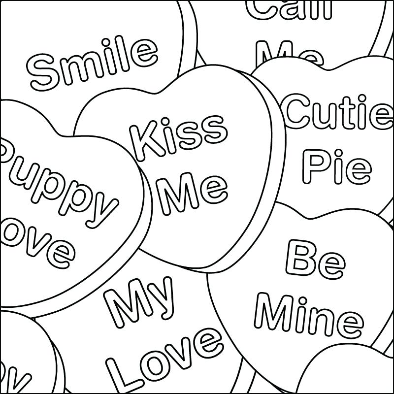 800x800 Printable Heart Coloring Pages 59 Plus Printable Heart Coloring