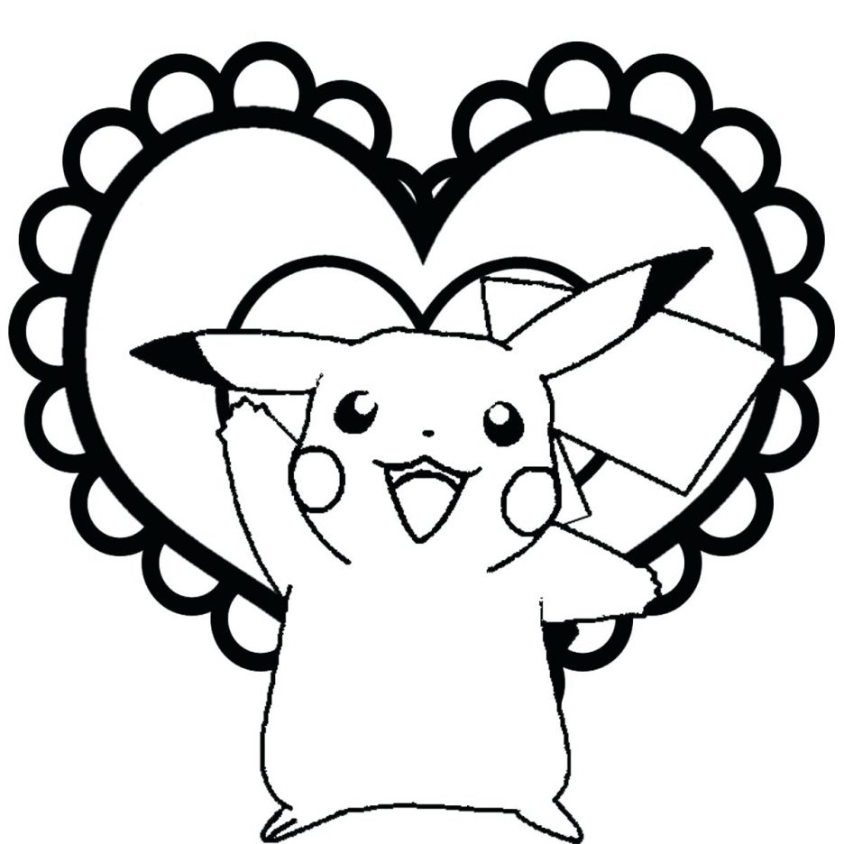 936x936 Valentines Mandalas Coloring Color Valentine Pages Adults In Free