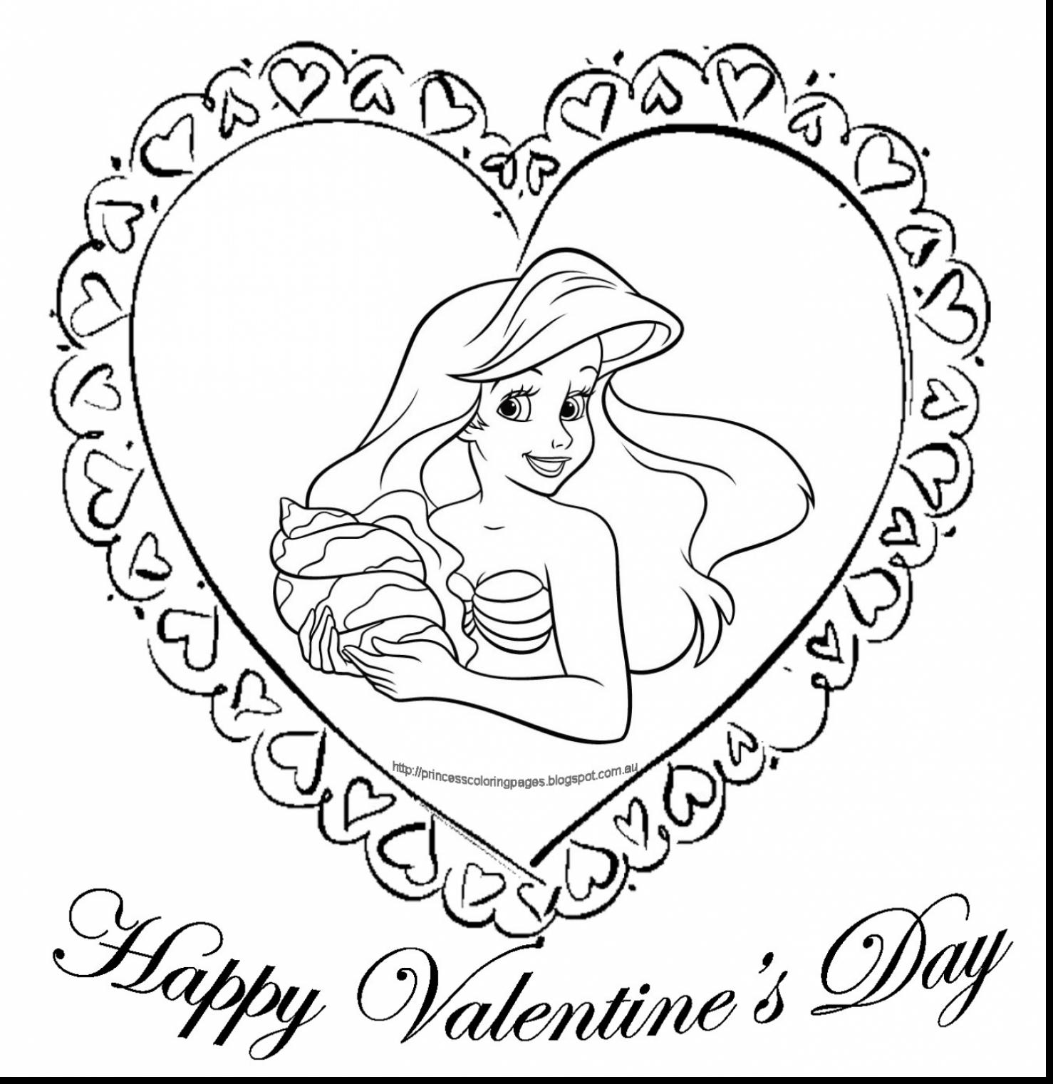 1478x1521 Valentines Day Coloring Pages Toddlers Quotes Amp Wishes