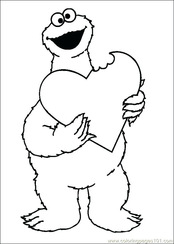 567x794 Disney Valentine Coloring Pages Valentine Printable Coloring