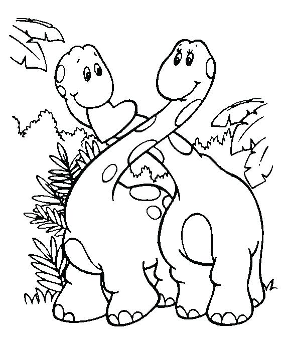 568x684 Valentine Coloring Pages Free Hello Kitty Valentine Coloring Pages