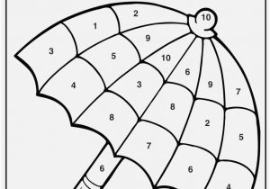 300x210 Color By Number Valentines Day Coloring Pages Shoot Guaranteed