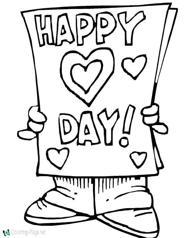 670x820 Free Coloring Pages Hello Kitty Free Coloring Pages Hello Kitty