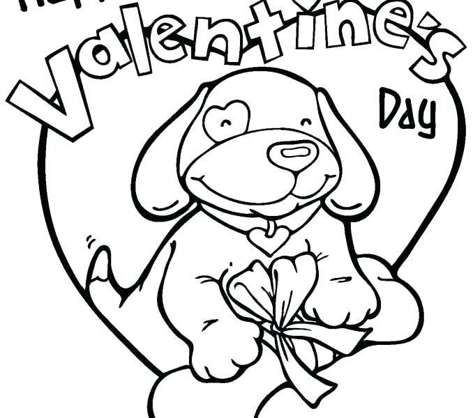 678x600 Free Printable Coloring Books Pdf Free Printable Colouring Books