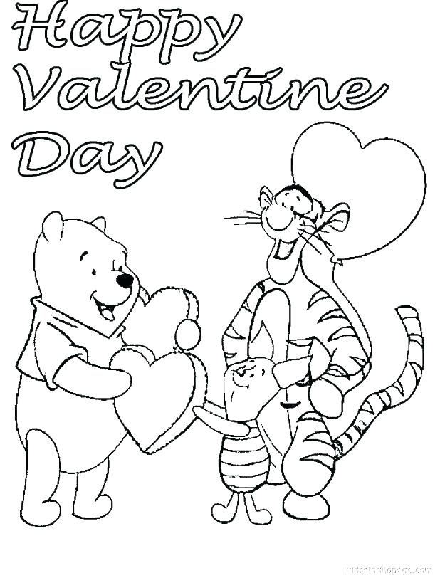 618x819 Small Heart Coloring Pages Love You Coloring Pages Love You