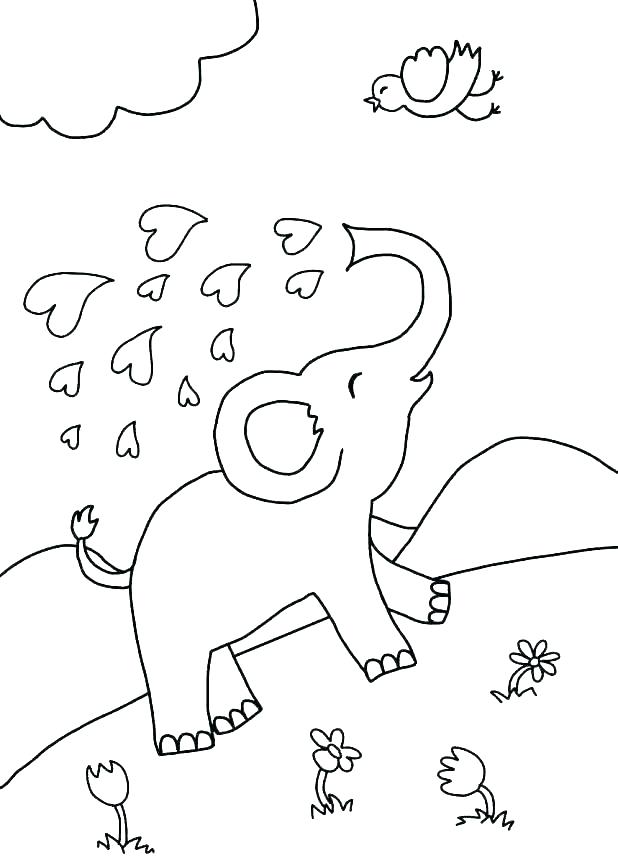 618x863 Valentine Coloring Page Ber Vlentine Valentine Coloring Pages Pdf