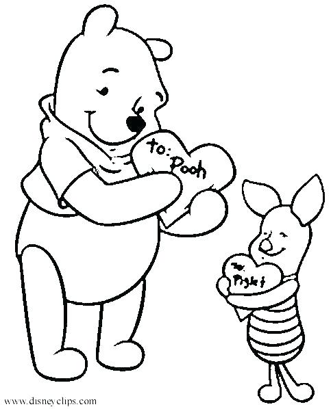 483x598 Free Coloring Pages Valentines Valentine Cupid Coloring Pages
