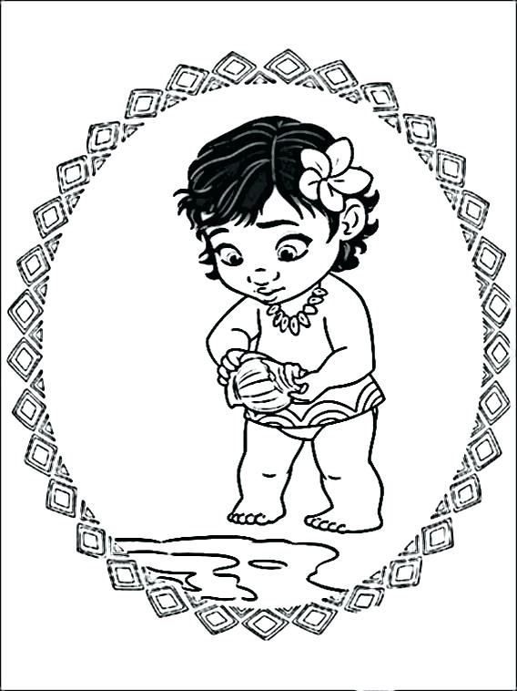 568x758 Free Printable Coloring Pages For Valentines Day Coloring Sheets
