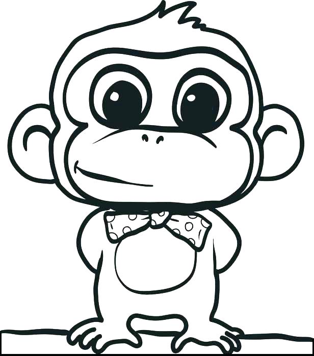 616x700 Coloring Pages Of Bike Coloring Page Coloring Pages Online Www