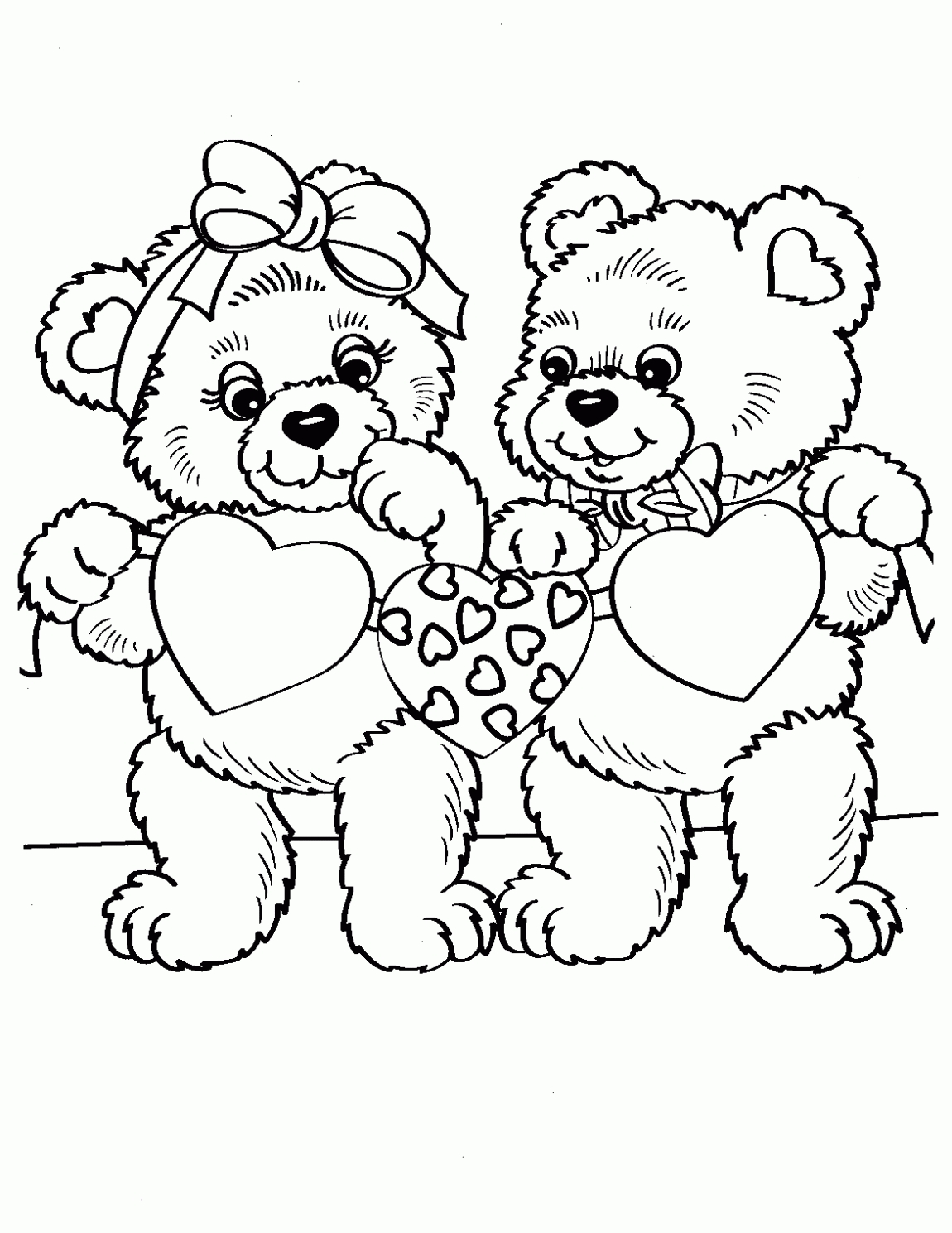 1150x1489 Best Of Cute Monkey Heart Coloring Pages Design Free Coloring Pages