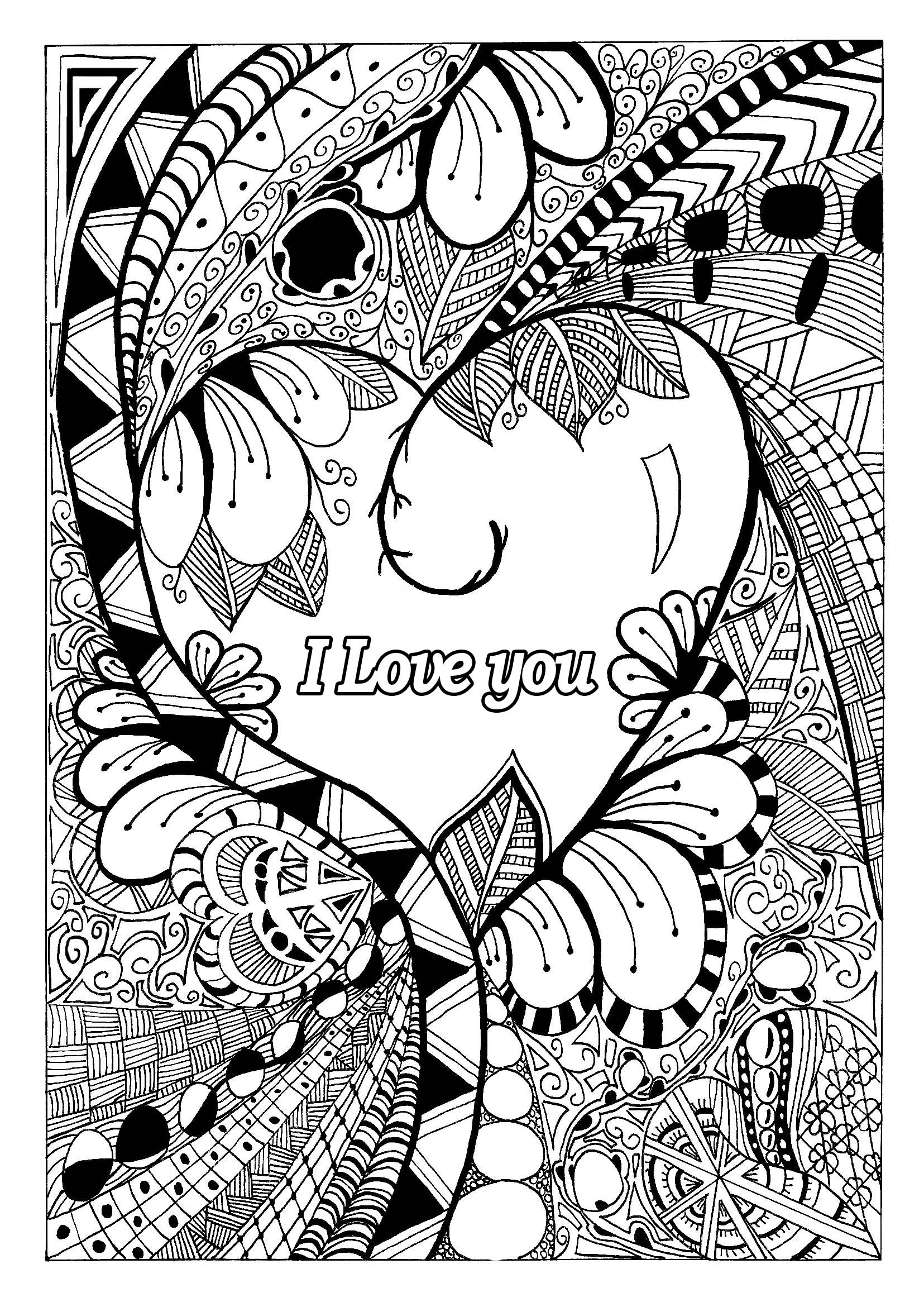 1655x2340 Valentine's Day