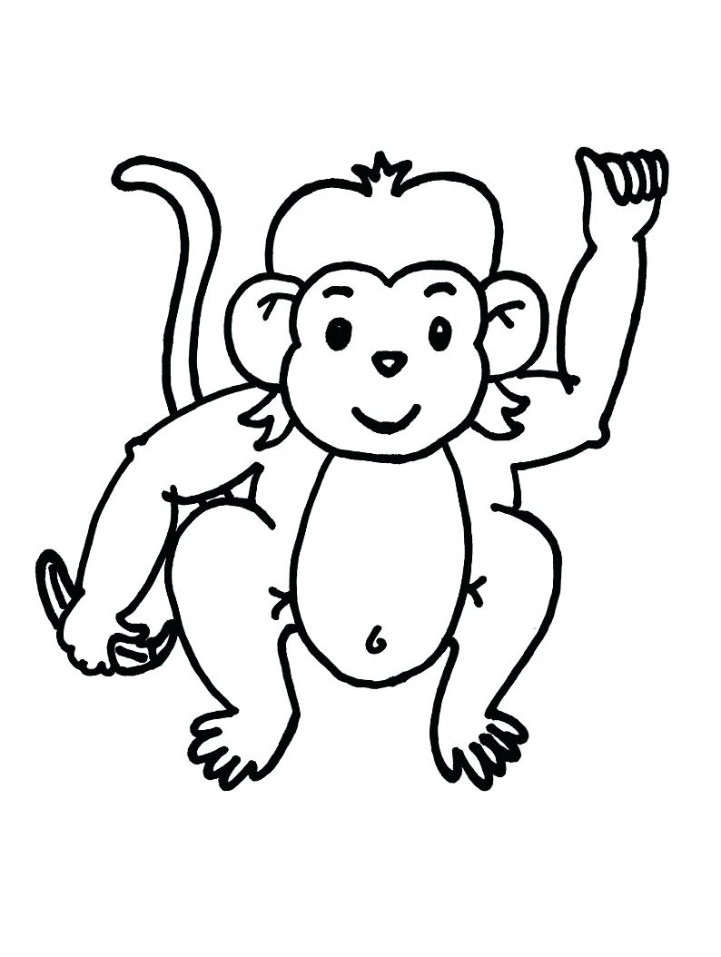 794x1054 Coloring Pages ~ Cute Animal Coloring Pages Dog With Love