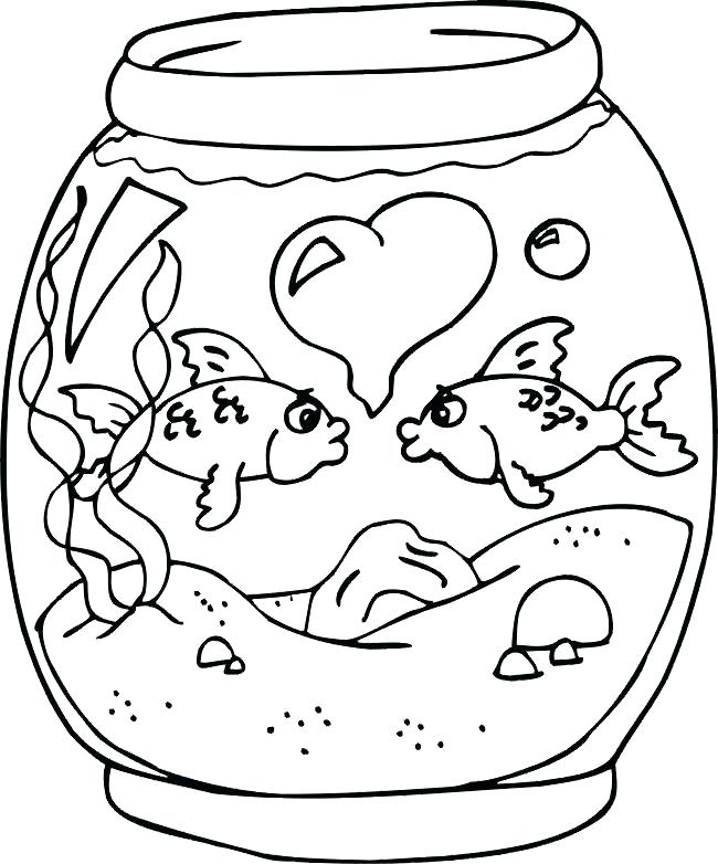 650x782 Ideas Free Printable Valentine Coloring Pages For Valentines Kids
