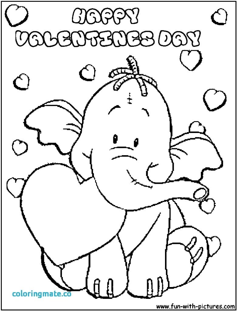 780x1024 Valentines Day Coloring Pages Printable Pages Free Coloring Images