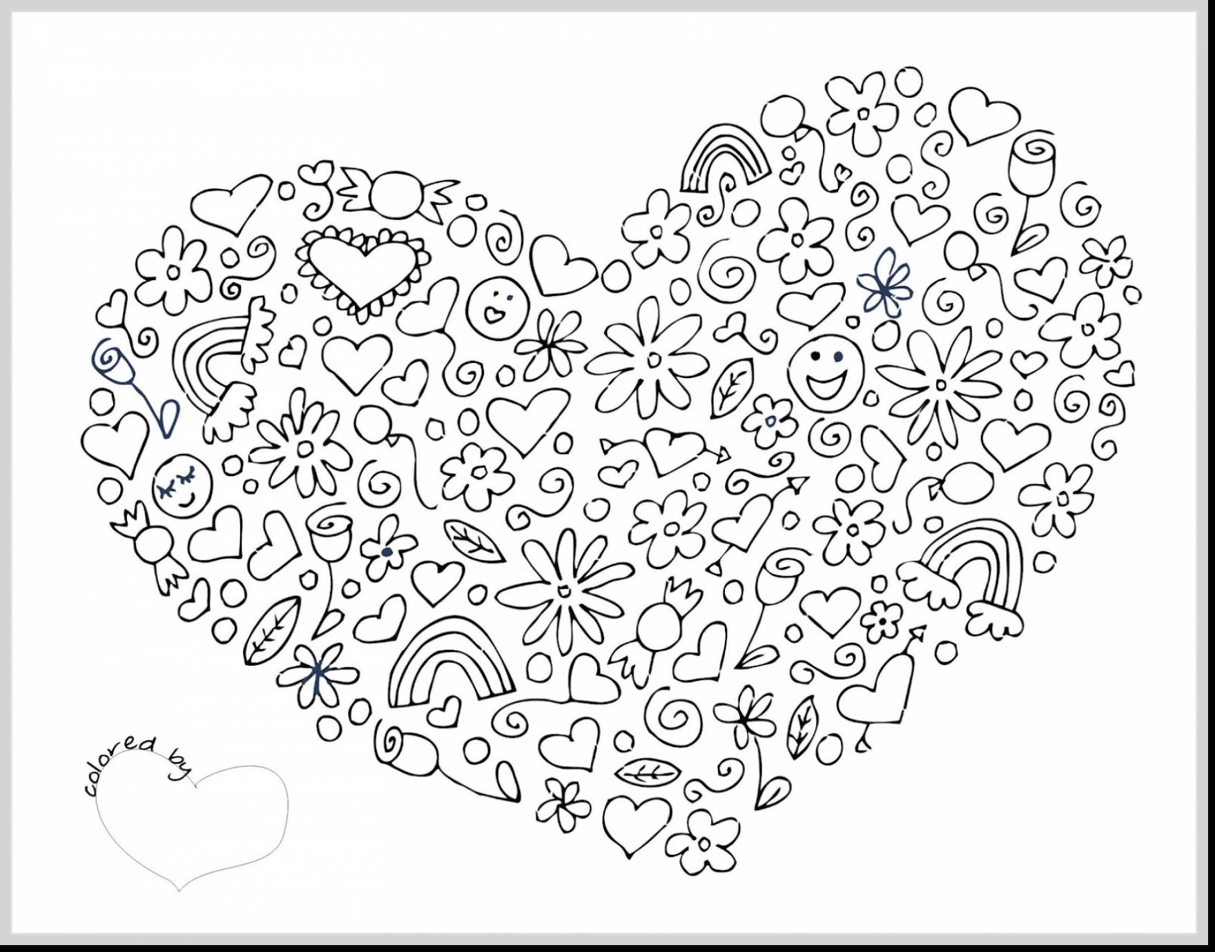 1760x1380 Printable Valentine S Day Coloring Pages My Craftily Ever After