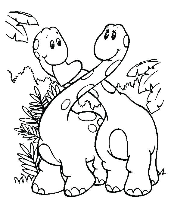 568x684 Free Valentine Coloring Pages Valentine Coloring Pages Free