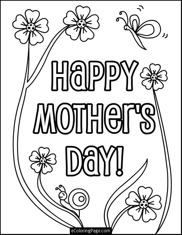 618x800 Happy Valentine's Day' Coloring Pages