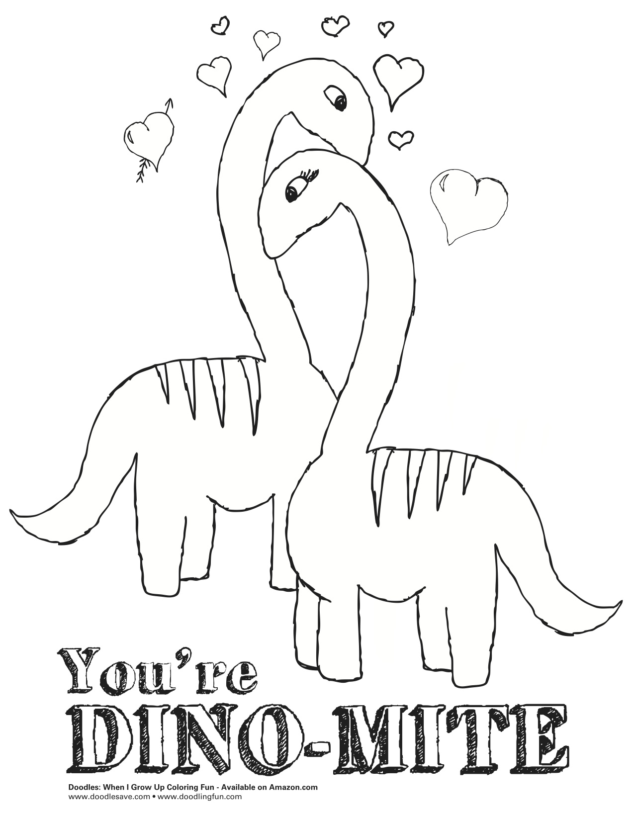 1275x1651 Coloring Pages Valentines Day