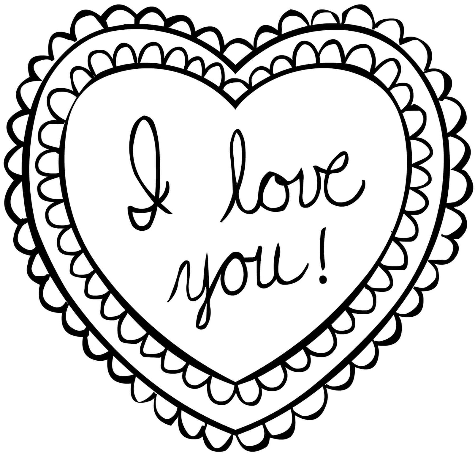1600x1537 Valentines Day Coloring Pages For Him Best Of Love Bible Verse