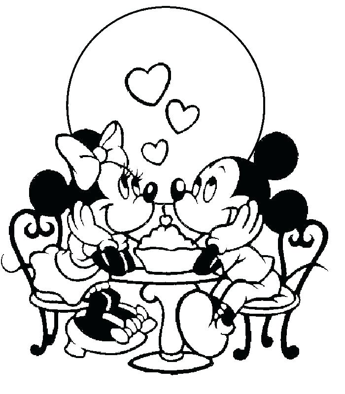 700x800 Valentines Day Coloring Pages For Him Best Of Love Bible Verse