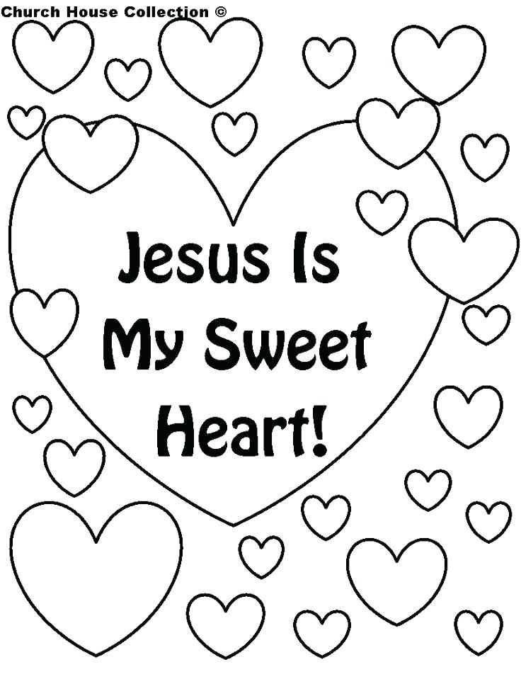 736x952 Valentines Day Free Coloring Pages Holiday Coloring Online