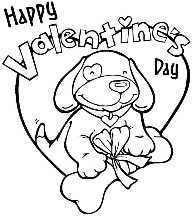 618x693 Rainy Day Coloring Sheets