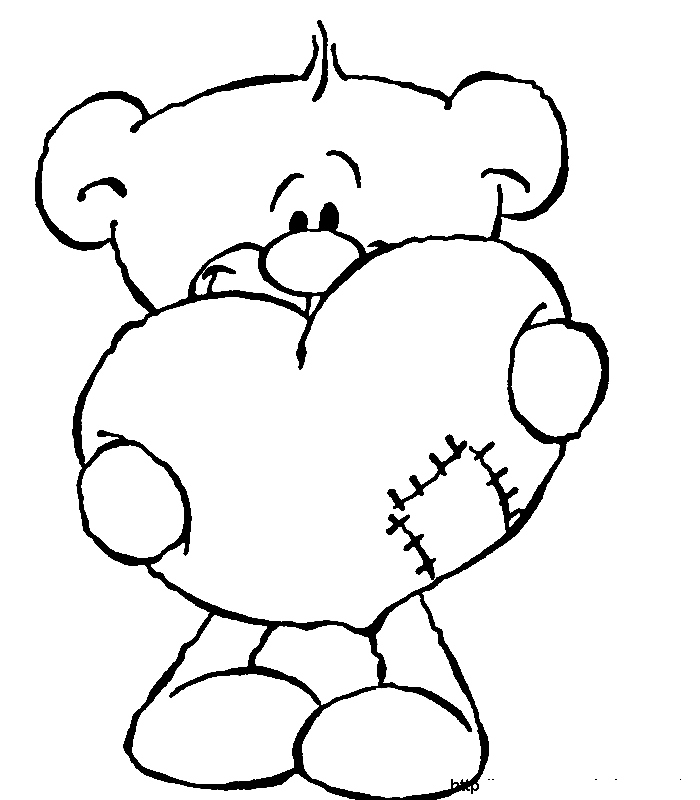 700x800 Valentine's Day Printable Coloring Pages Elegant Free Printable