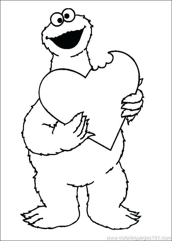 567x794 Coloring Pages For Valentines Day Printable Free Coloring Pages
