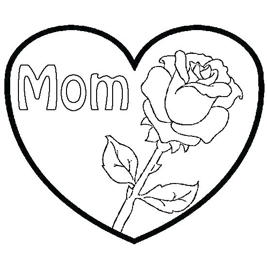550x550 Valentine Hearts Coloring Pages Valentine Hearts Coloring Pages