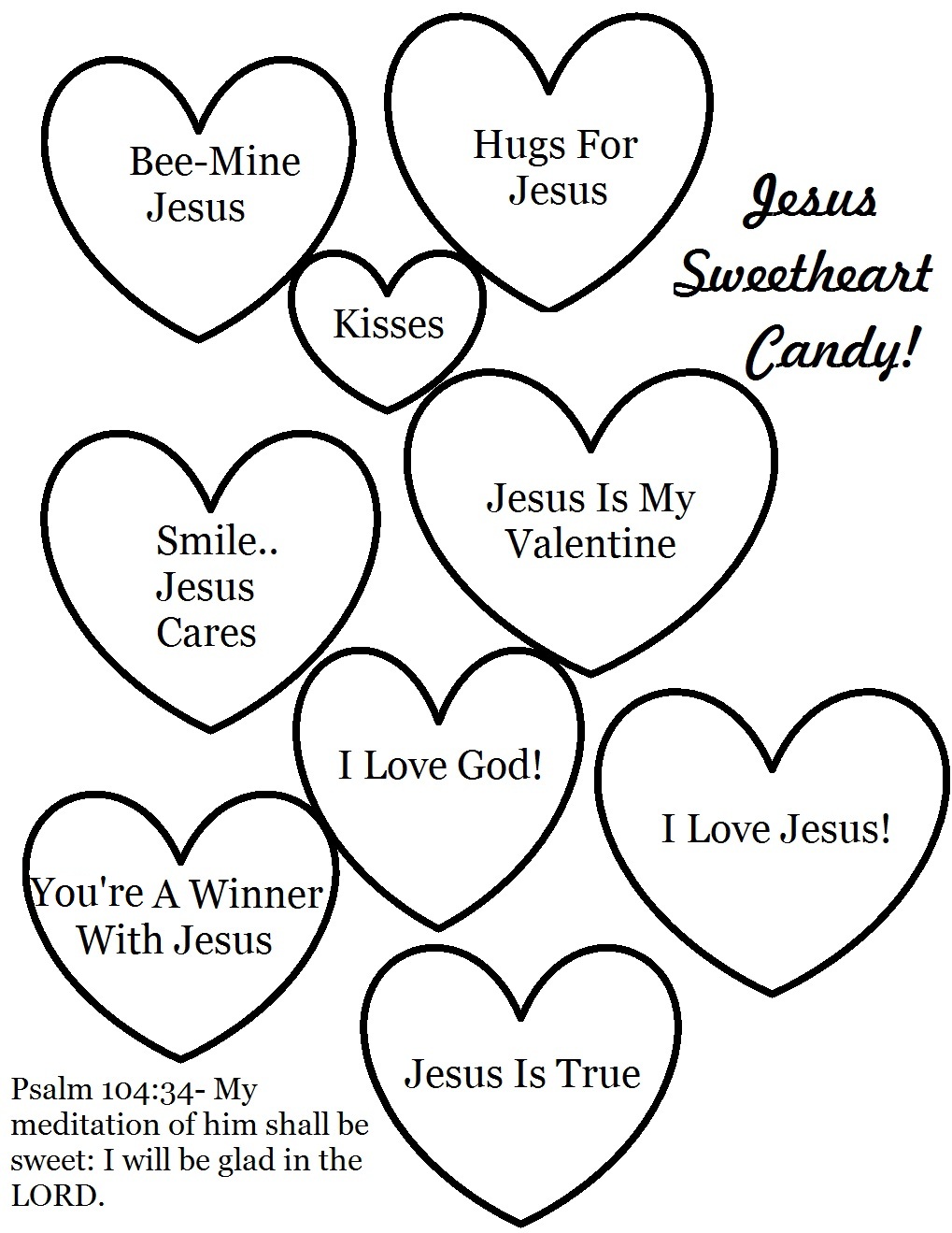 1019x1319 Awesome Valentine Day Coloring Pages 29 In Picture Coloring Page