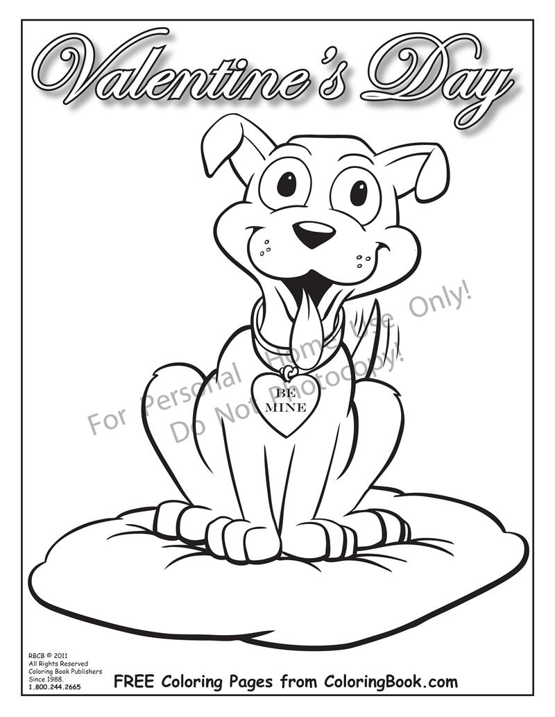 800x1033 Coloring Pages Free Online Coloring Pages Valentine's Day