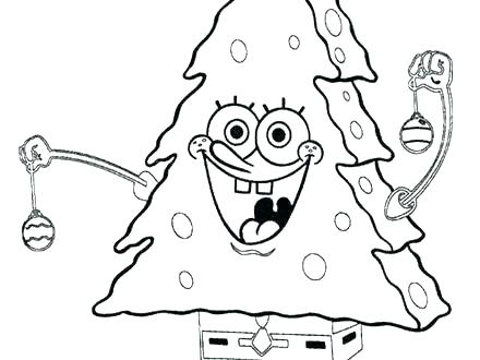 440x330 Coloring Pages For Valentines Day Valentines Day Online Coloring